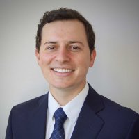 Michael Siegel (@msiegel6) 's Twitter Profile