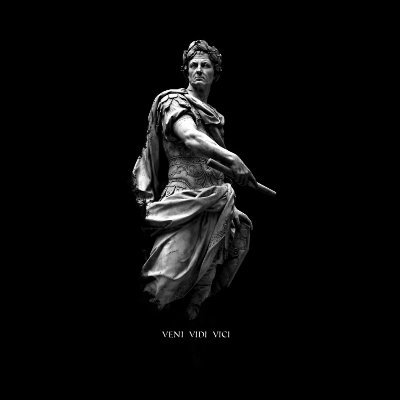 echelon9797's profile picture. #HalaMadrid