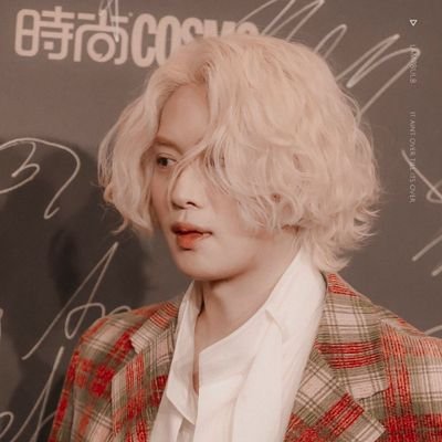 yourBABYSHKA's profile picture. ¤fan account¤
мультифандомная аджума|