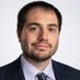 Adam Samson (@adamsamson) Twitter profile photo Adam Samson (@adamsamson) Twitter profile photo