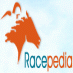 Racepedia's profile picture. Tweeting the latest horse racing news and expert selections