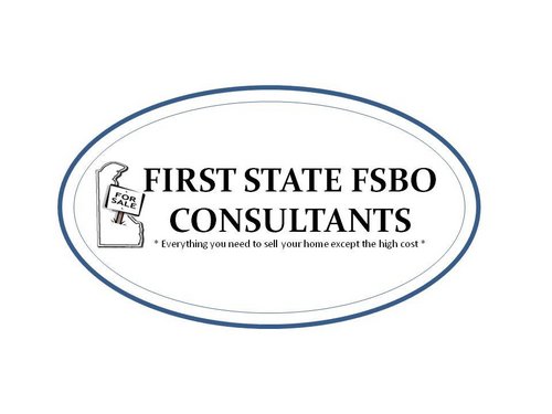 FirstStateFSBO's profile picture. First State FSBO Consultants provides homeowners the experience, time and marketing to sell their home without the high cost of engaging a Realtor.