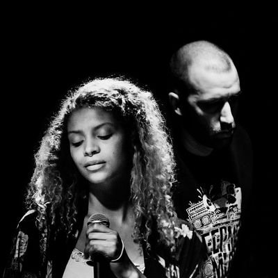 ATOS_music's profile picture. bookings: ufuk@championsound.be