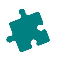 Insight by Zeynep (@insight) 's Twitter Profile
