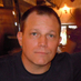 Charles Wood (@charleswood99) Twitter profile photo Charles Wood (@charleswood99) Twitter profile photo