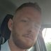 Lee Abbott (@leeabbo52330979) Twitter profile photo Lee Abbott (@leeabbo52330979) Twitter profile photo