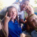 Adam drew Longbottom - @Adamforabbie - Twitter