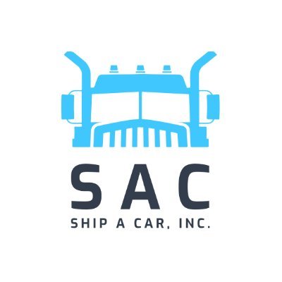 Ship A Car, Inc. Delivers Superior Car Shipping Services To People Relocating Their Vehicle In The United States.