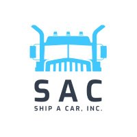 Ship A Car(@shipacarinc) 's Twitter Profile Photo