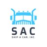 shipacarinc's profile picture. Ship A Car, Inc. Delivers Superior Car Shipping Services To People Relocating Their Vehicle In The United States.