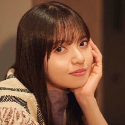 miruku8307's profile picture. 