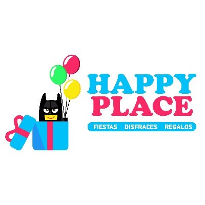 happyplace_bcn