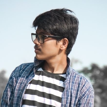 RohtSardar's profile picture. Dream is not that  you see in sleep😴,dream is something that does not let  you  sleep