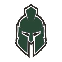 Northstar Titans (@northstartitans) 's Twitter Profile Photo Northstar Titans (@northstartitans) 's Twitter Profile Photo