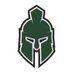 Northstar Titans (@northstartitans) Twitter profile photo Northstar Titans (@northstartitans) Twitter profile photo