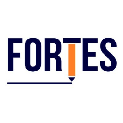 fortes_uci's profile picture. Centro de Tecnologías para la Formación - FORTES de @universidad_uci. Ofrecemos productos informáticos para apoyar la #formación en todo tipo de instituciones.