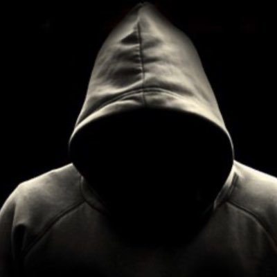 Expert informatique, je peux donner le mot de passe de n’importe quel réseau social de la personne de votre choix. Service payant. DM pour une démonstration 📩