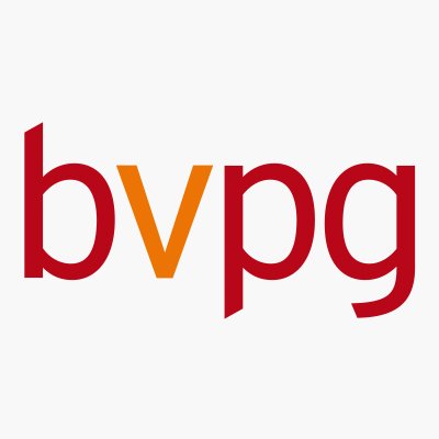 Die Bundesvereinigung #Prävention und #Gesundheitsförderung #BVPG setzt sich für Strukturverbesserungen im Handlungsfeld ein
BVPG-Newsletter: https://t.co/hvsVILgvfI