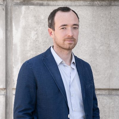 thibault_chazal's profile picture. Lead developer #digitalproductstudio
Former COO @lesexpos & @lealm_art