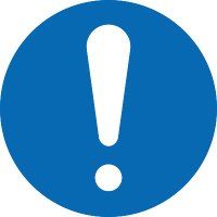 Fire and Rehire (@fireandrehire) 's Twitter Profile