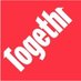 Togethr (@wearetogethr) Twitter profile photo Togethr (@wearetogethr) Twitter profile photo