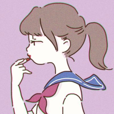 なつさんのプロフィール画像