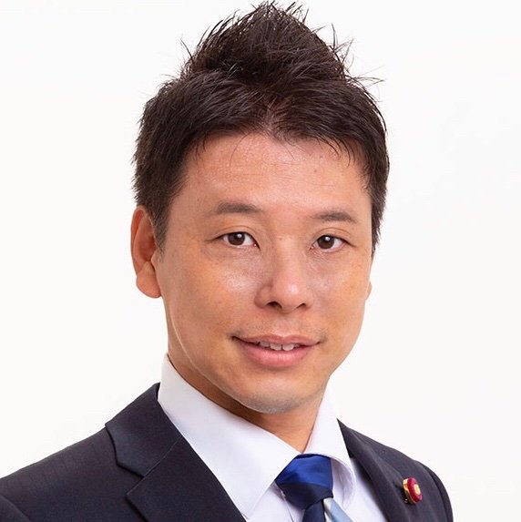 ykabasawa Profile Picture