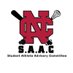 SAAC at NCC (@ncc_saac) Twitter profile photo SAAC at NCC (@ncc_saac) Twitter profile photo