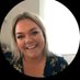 Megan Maher (@meganma71424081) Twitter profile photo Megan Maher (@meganma71424081) Twitter profile photo
