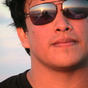 GUILLERMO ARAGON GLE - @ARAGORN1409 - Twitter