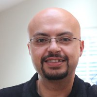 Peter Guirguis (@petenaotg) Twitter profile photo