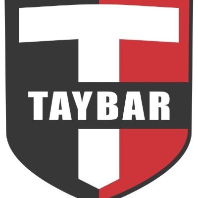Taybar Security are a leading security service provider, we support a variety of businesses with their specific needs.