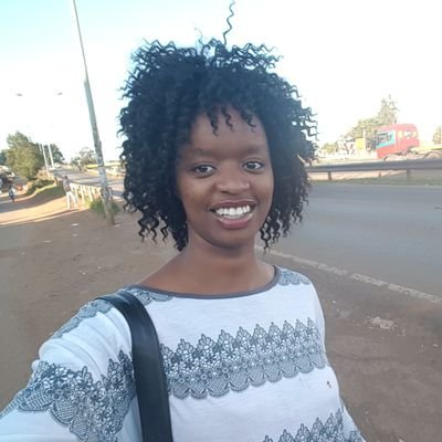 CatherineThair1's profile picture. i work with Amazon i am intelling young lady driven and single