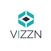 Vizzn.ca (@vizzn_ca) 's Twitter Profile
