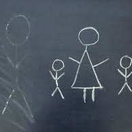 Core 300 has created a training & development model that delivers 2 critical outcomes to the World: 1) a cure for fatherlessness 2) eliminates GBV wife beating