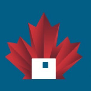 Canadian Prepaid Providers Organization (CPPO) is a not-for-profit organization and the collective voice of the open loop prepaid payments industry in Canada.