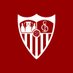 Área Social Sevilla FC (@AreaSocial_SFC) Twitter profile photo