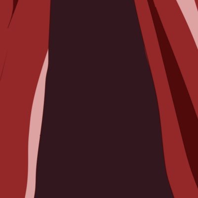 粟木屋落葉さんのプロフィール画像