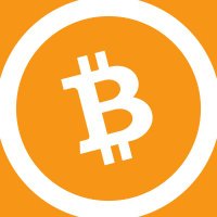 BitcoinCash.org (@bitcoincashorg) 's Twitter Profile
