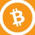 BitcoinCash.org (@bitcoincashorg) Twitter profile photo BitcoinCash.org (@bitcoincashorg) Twitter profile photo