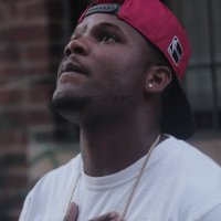 Jartis (@jartis13) 's Twitter Profile