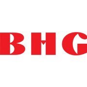 Burke Hospitality Group (BHG) is a Charlotte-based company committed to providing good food in outstanding settings since 1987.