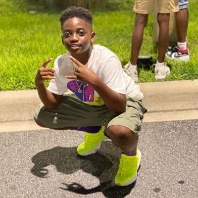 s_warren3's profile picture. 100m National Champion ⚡️🏃🏾‍♂️🏆