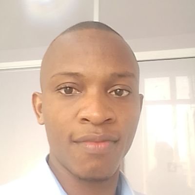 Okoye39254971's profile picture. Chemist|| Quality Control Officer||Research Scientist||Production Chemist||Food Chemist