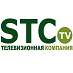 Телекомпания STCtv