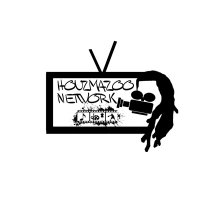 HouzmazooNetwork (@houzmazoo) 's Twitter Profile