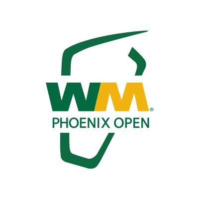 Wm Phoenix Open Wmphoenixopen Twitter