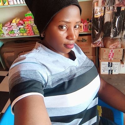 Fifitracy2's profile picture. my color