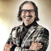 Amintore Confalonieri 🚀 (@amintoreoficial) 's Twitter Profile Photo Amintore Confalonieri 🚀 (@amintoreoficial) 's Twitter Profile Photo