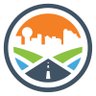 knoxchamber's profile picture. Serving as the collective, influential voice for the greater Knoxville business community; with the mission of driving regional economic prosperity.